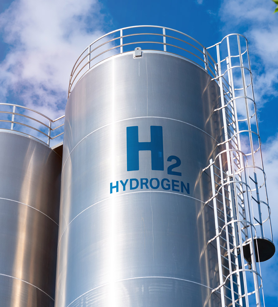 hydrogen-hub-img 2