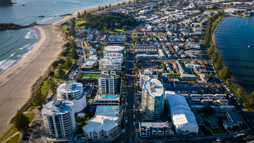 building-of-tauranga-2