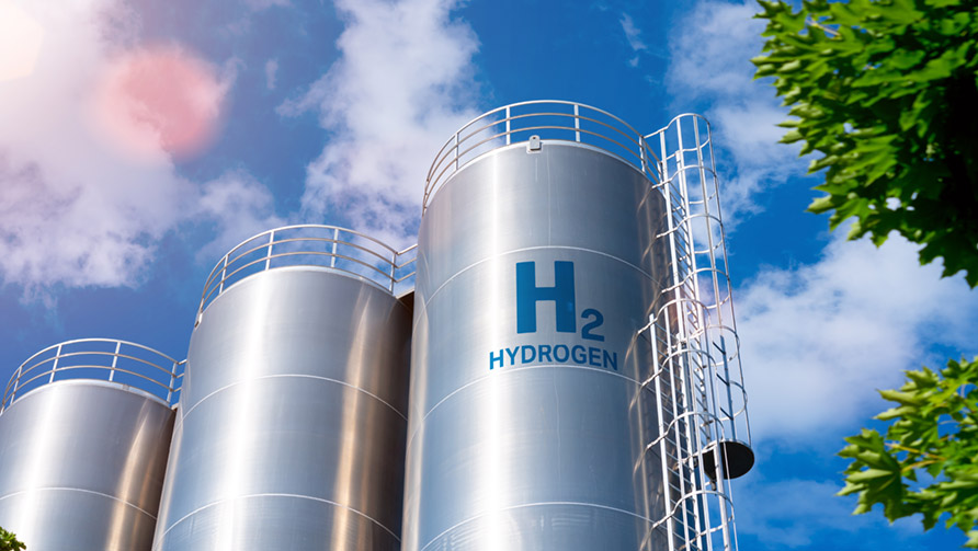 hydrogen-hubs3