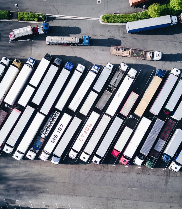 trucks-aligned